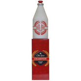 Old Spice Champion Aftershave - 100ml saffronskins